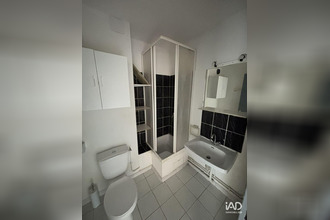  appartement perpignan 66000