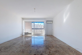  appartement perpignan 66000