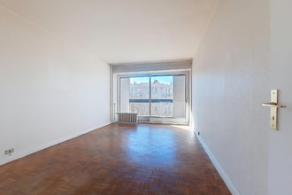  appartement perpignan 66000