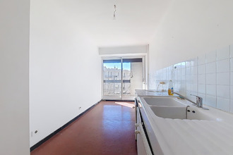  appartement perpignan 66000