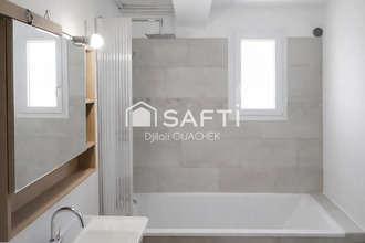  appartement perpignan 66000