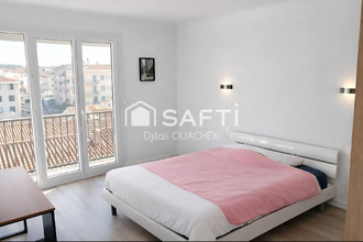  appartement perpignan 66000