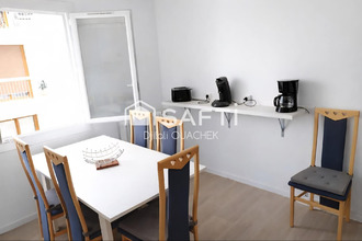  appartement perpignan 66000