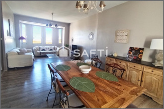  appartement perpignan 66000