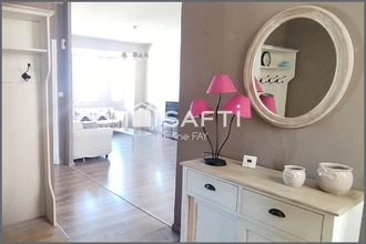  appartement perpignan 66000