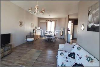  appartement perpignan 66000
