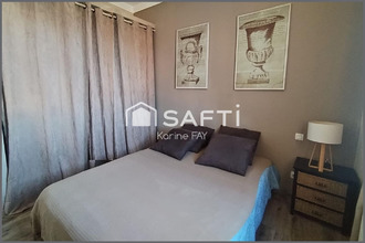  appartement perpignan 66000
