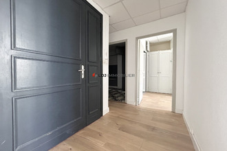  appartement perpignan 66000
