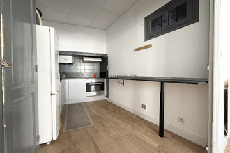  appartement perpignan 66000