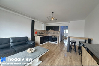  appartement perpignan 66000