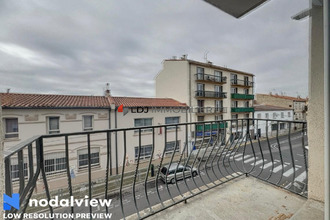  appartement perpignan 66000