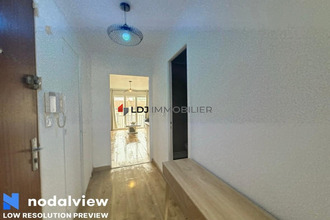  appartement perpignan 66000