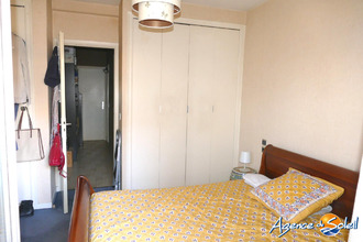  appartement perpignan 66000