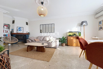  appartement perpignan 66000