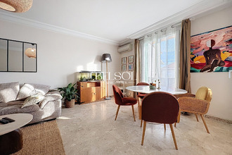  appartement perpignan 66000