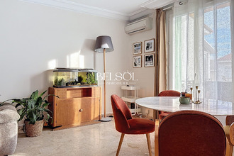  appartement perpignan 66000