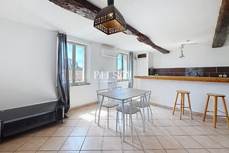  appartement perpignan 66000