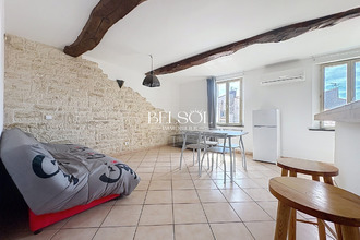  appartement perpignan 66000