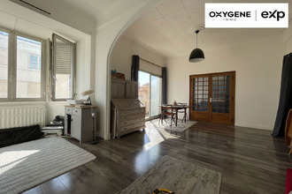  appartement perpignan 66000