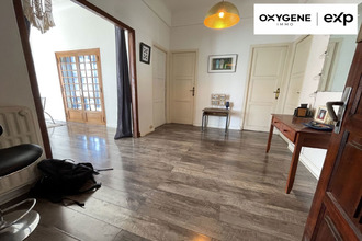  appartement perpignan 66000