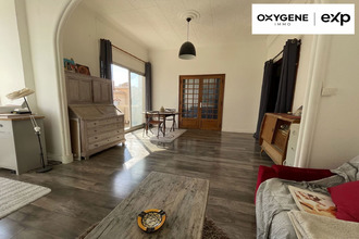  appartement perpignan 66000
