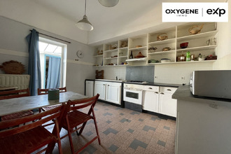  appartement perpignan 66000