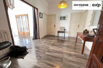  appartement perpignan 66000