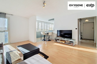  appartement perpignan 66000