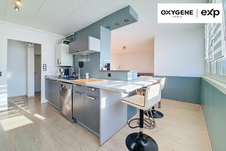  appartement perpignan 66000