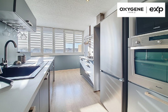  appartement perpignan 66000