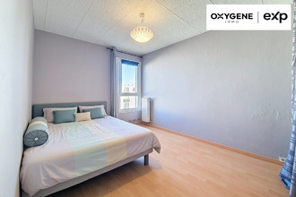  appartement perpignan 66000