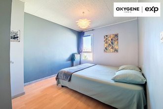 appartement perpignan 66000