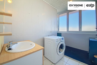  appartement perpignan 66000