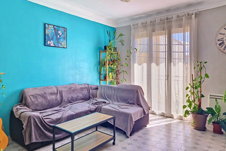  appartement perpignan 66000