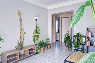  appartement perpignan 66000