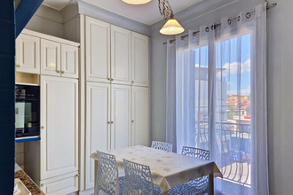  appartement perpignan 66000