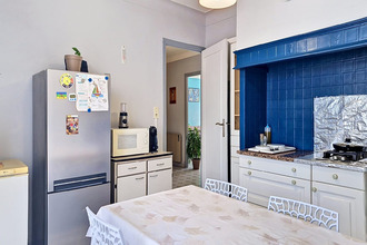  appartement perpignan 66000