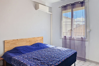  appartement perpignan 66000