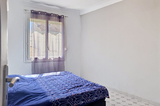  appartement perpignan 66000