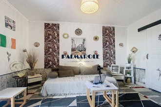  appartement perpignan 66000