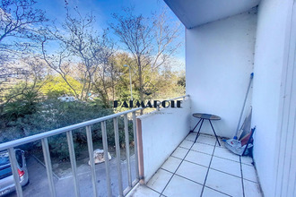  appartement perpignan 66000