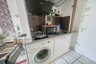  appartement perpignan 66000