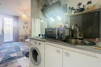  appartement perpignan 66000