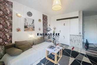  appartement perpignan 66000