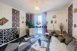  appartement perpignan 66000