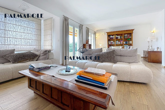  appartement perpignan 66000