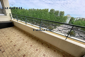  appartement perpignan 66000
