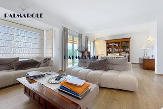  appartement perpignan 66000