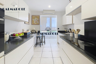  appartement perpignan 66000