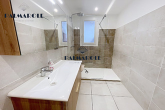  appartement perpignan 66000
